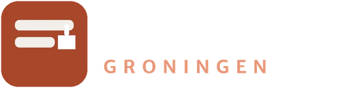 Stukadoors Groningen